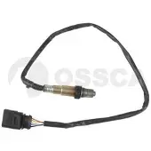 OSSCA Lambdasonde 50709