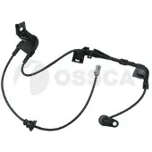 OSSCA Sensor, Raddrehzahl 10853