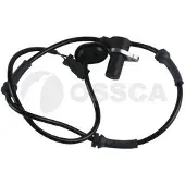 OSSCA Sensor, Raddrehzahl 16874