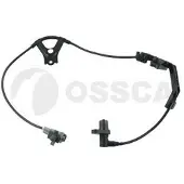 OSSCA 10795 Bremsdrucksensoren