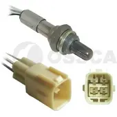 OSSCA Lambdasonde 21230