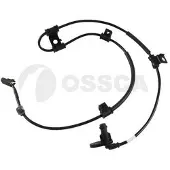 OSSCA Sensor, Raddrehzahl 22069