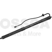 OSSCA Gasfeder, Koffer-/Laderaum 78250