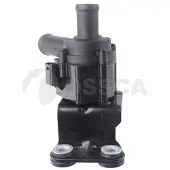 OSSCA Wasserpumpe 58043