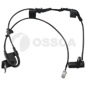 OSSCA Sensor, Raddrehzahl 10854