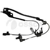 OSSCA Sensor, Raddrehzahl 30456