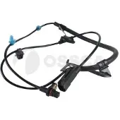 OSSCA Sensor, Raddrehzahl 22111