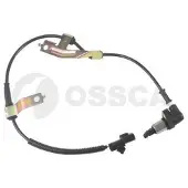 OSSCA Sensor, Raddrehzahl 21575