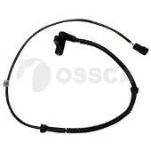 OSSCA Sensor, Raddrehzahl 31034