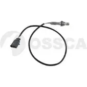 OSSCA Lambdasonde 41421