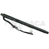 OSSCA Gasfeder, Koffer-/Laderaum 33918