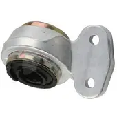 OSSCA Lagerung, Lenker 02585