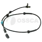 OSSCA Sensor, Raddrehzahl 28412