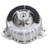 OSSCA Lagerung, Motor 43596