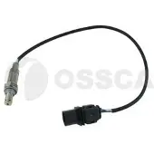 OSSCA Lambdasonde für HYUNDAI Tucson (TL, TLE) Sprungsonde 34234
