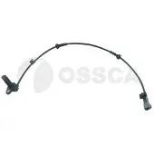 OSSCA Sensor, Raddrehzahl 65312