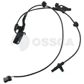 OSSCA Sensor, Raddrehzahl 21718