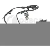 OSSCA Sensor, Raddrehzahl 21114