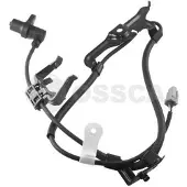 OSSCA Sensor, Raddrehzahl 12097