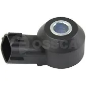 OSSCA Klopfsensor 20004
