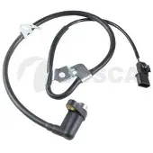OSSCA Sensor, Raddrehzahl 21576