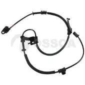 OSSCA Sensor, Raddrehzahl 22071