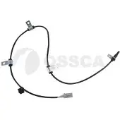 OSSCA Sensor, Raddrehzahl 21482