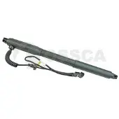 OSSCA Gasfeder, Koffer-/Laderaum 33915