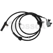 OSSCA Sensor, Raddrehzahl 23044