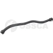 OSSCA Ladeluftschlauch 45880