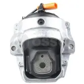 OSSCA Lagerung, Motor 53628