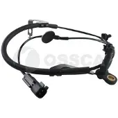 OSSCA Sensor, Raddrehzahl 22103