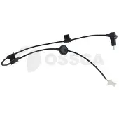 OSSCA Sensor, Raddrehzahl 33290
