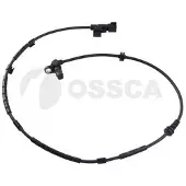 OSSCA Sensor, Raddrehzahl 34370