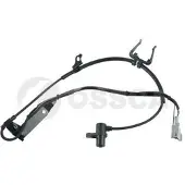 OSSCA Sensor, Raddrehzahl 13147
