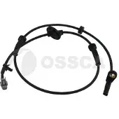 OSSCA Sensor, Raddrehzahl 10825