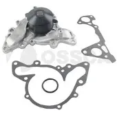 OSSCA Wasserpumpe 49686