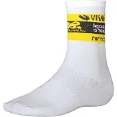 Tvl Team Visma Lease A Bike Replica 2025 Socken