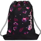 Satch Turnbeutel - Mystic Nights - - One Size - Taschen