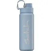 Satch Trinkflasche