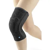 OFA Bamberg GmbH OFA dynamics plus Kniebandage 1 St
