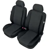 Autostyling Seehase Saedeovertraek forsaeder universalt str. xl
