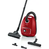 Bosch Bgb 41rd3h Staubsauger One Size / EU Plug 220V One Size