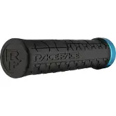 Race Face Grip getta grip