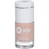 MÊME glättende Nagelbase 10 ml