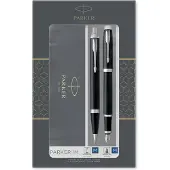 Parker 2093215 Stift