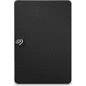 Seagate Expansion STKN2000400 Externe Festplatte 2 TB USB Typ-A 3.2 Gen 1 (3.1 Gen 1) Schwarz