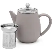Bredemeijer Duet Eva 0,5l Teekanne