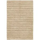 Seahorse Badematte Board Light Sand-50 x 90 cm