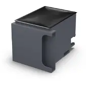 Epson C13t671400 Tintenpatrone